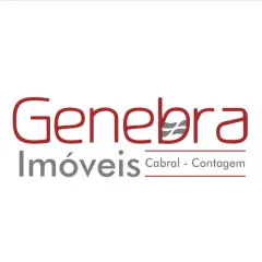 Imagem de Perfil - Imobiliárias