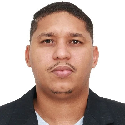Imagem de Perfil - Imobiliárias e Corretores