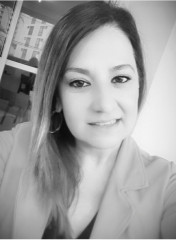 corretor de imóveis