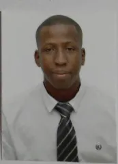 André Ferreira Martins