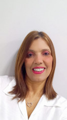 Angela Andrade Veloso