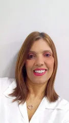 Angela Andrade Veloso