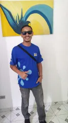 Cesar Ribeiro 