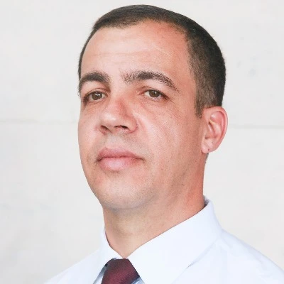 corretor de imóveis