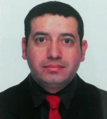 Marcelo Osni