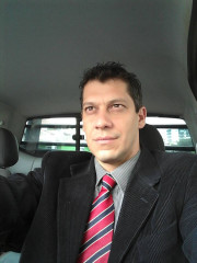 Jean Exequiel