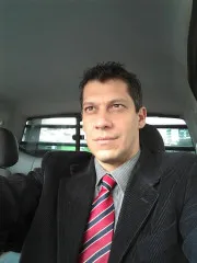 Jean Exequiel