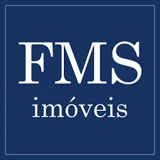 Imagem de Perfil - Imobiliárias