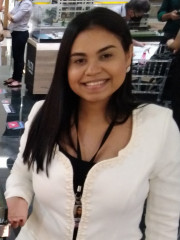 Antoniele Silva Corretora De Imóveis - Creci 8823f