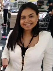 Antoniele Silva Corretora De Imóveis - Creci 8823f