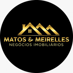 Matos & Meirelles Negócios Imobiliários