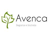 Avenca Imoveis