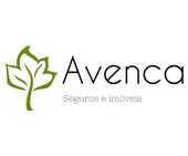 Avenca Imoveis