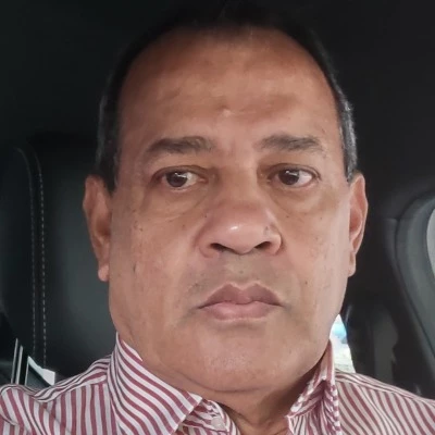 Marcone Leite