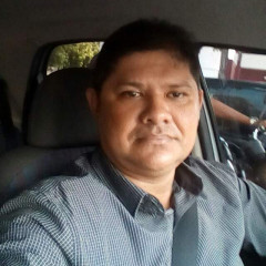 corretor de imóveis