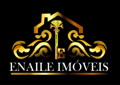 Enaile Imoveis