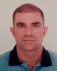 Marcelo Lopez