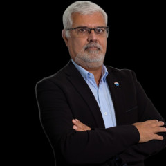 Augusto Nogueira