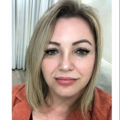 corretor de imóveis