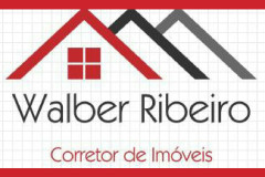 Walber Ribeiro