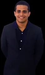 Leonardo Antônio Soares Barbosa