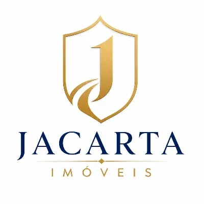 Jacarta Imóveis