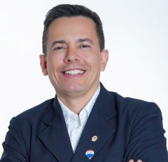 corretor de imóveis