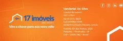 Vanderlei Da Silva