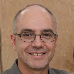 Anderson Gois