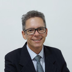 corretor de imóveis