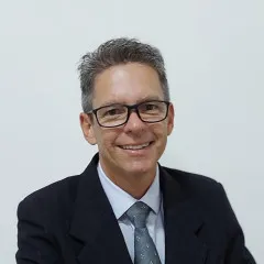 Alex Dubeux 