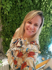 corretor de imóveis