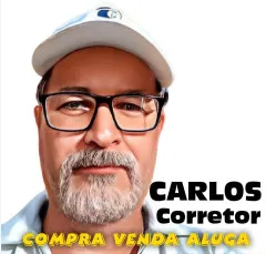 Imagem de Perfil - Corretores de Imóveis