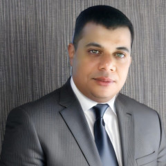 Emerson Pinheiro Corretor
