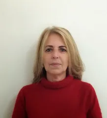 Domy Imóveis Exclusivos Ltda.