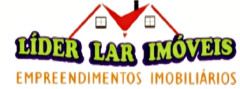 corretor de imóveis