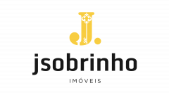 Jsobrinho Imóveis