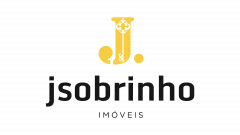 Jsobrinho Imóveis