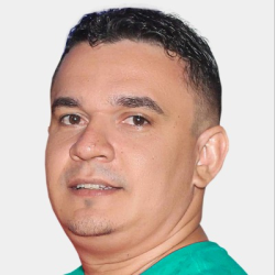Elano Jefferson