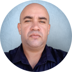 corretor de imóveis