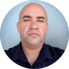 corretor de imóveis