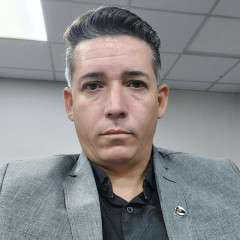 corretor de imóveis