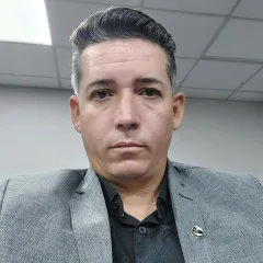 Imagem de Perfil - Corretores de Imóveis