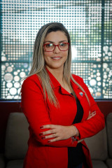 corretor de imóveis