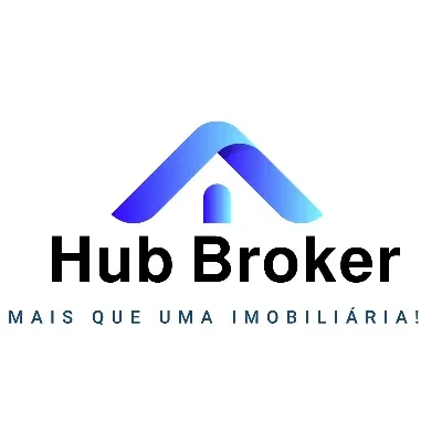 corretor de imóveis