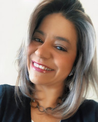 Cássia Ascencio