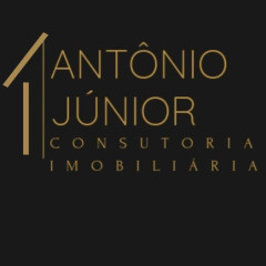Antonio Junior