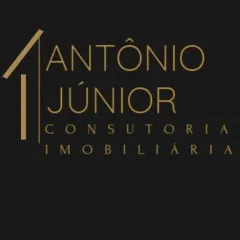 corretor de imóveis