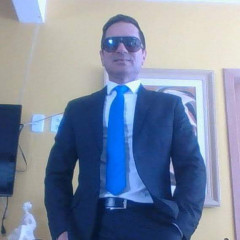 corretor de imóveis