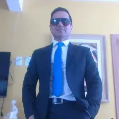 Manoel